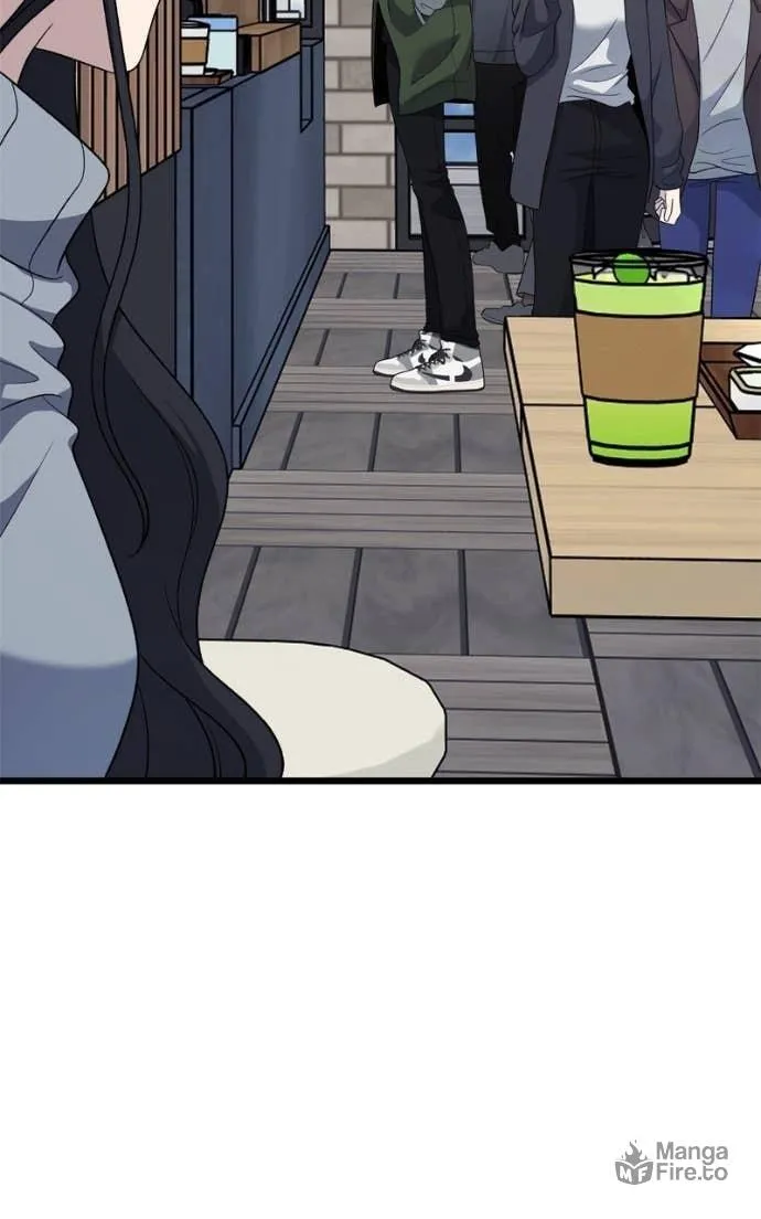 Read Dreaming Freedom chapter 180 image 83 on Lezhin