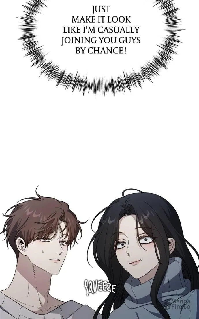 Read Dreaming Freedom chapter 180 image 86 on Lezhin