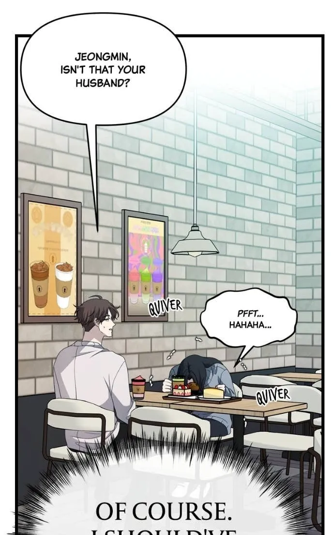 Read Dreaming Freedom chapter 180 image 88 on Lezhin
