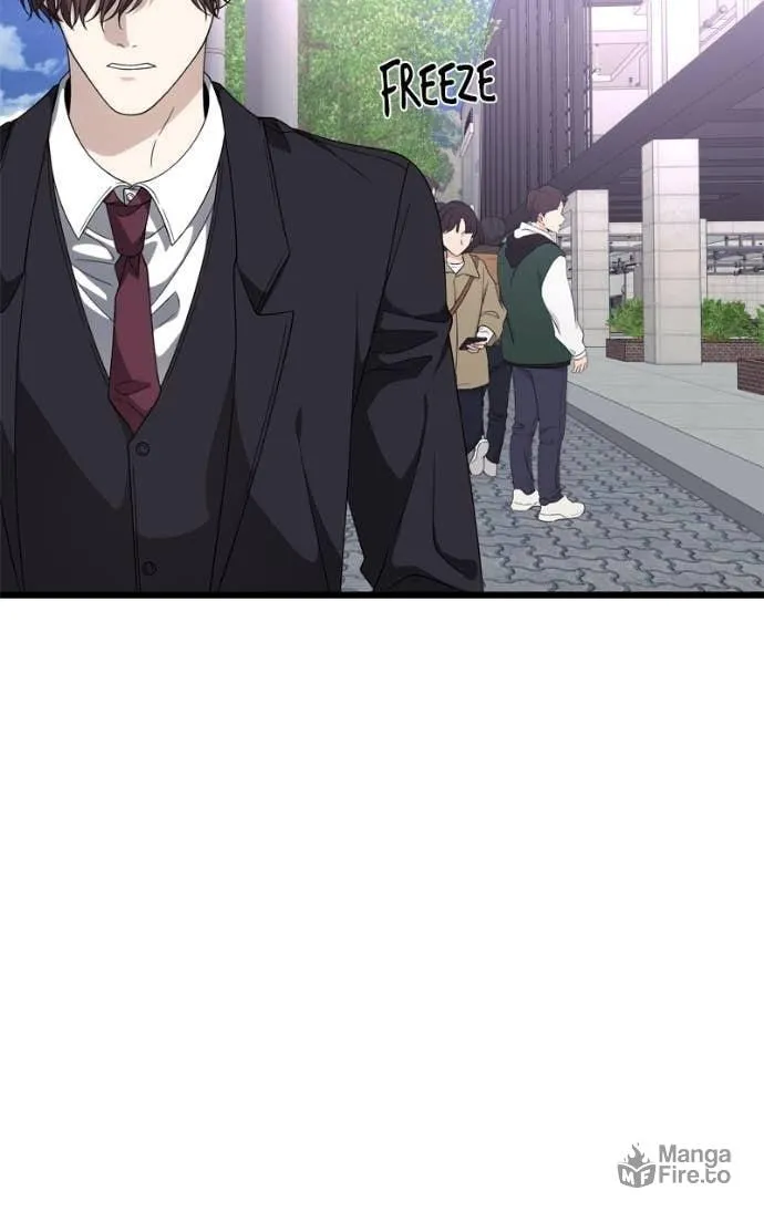 Read Dreaming Freedom chapter 180 image 9 on Lezhin