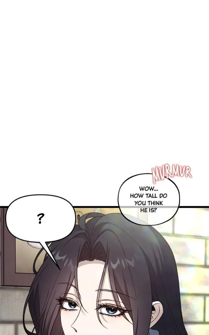 Read Dreaming Freedom chapter 181 image 1 on Lezhin