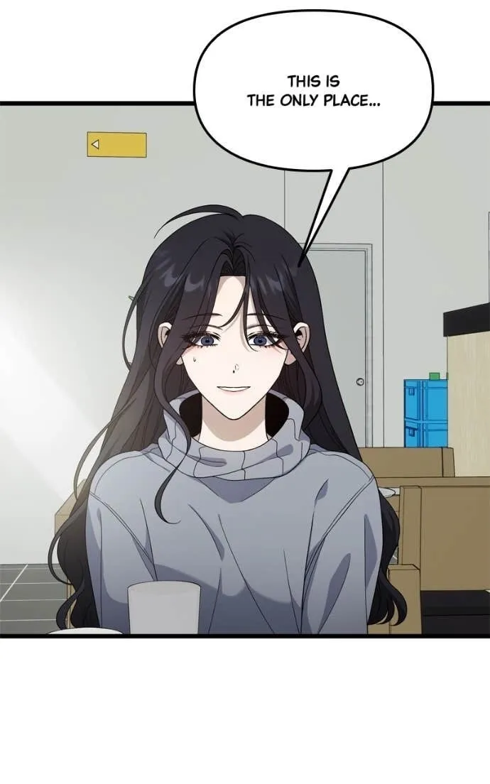 Read Dreaming Freedom chapter 181 image 10 on Lezhin