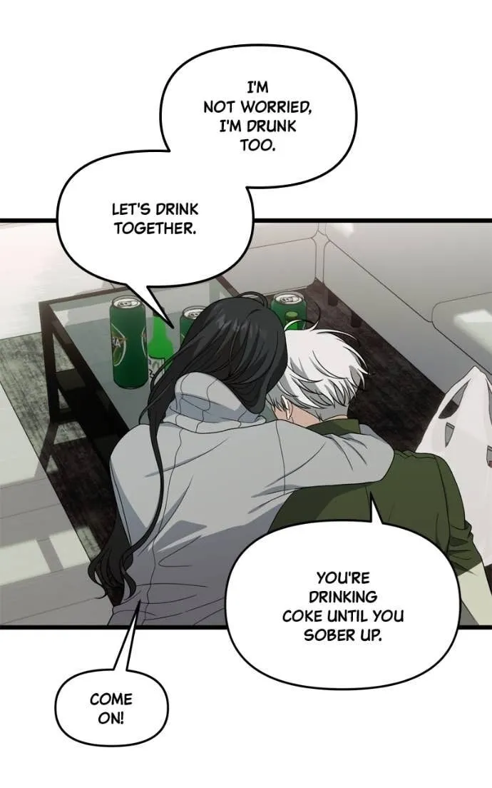 Read Dreaming Freedom chapter 181 image 100 on Lezhin