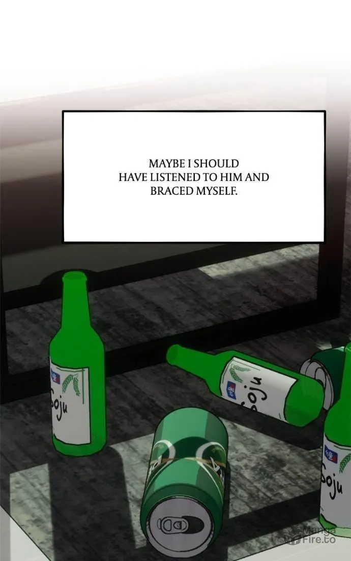 Read Dreaming Freedom chapter 181 image 101 on Lezhin