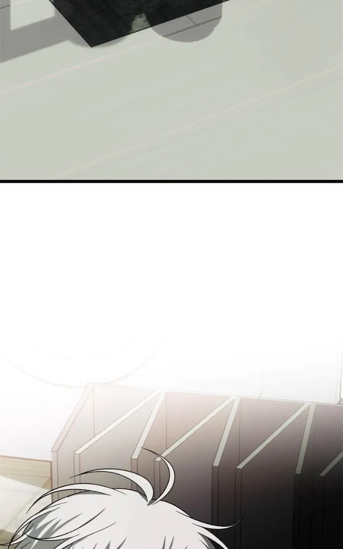 Read Dreaming Freedom chapter 181 image 102 on Lezhin