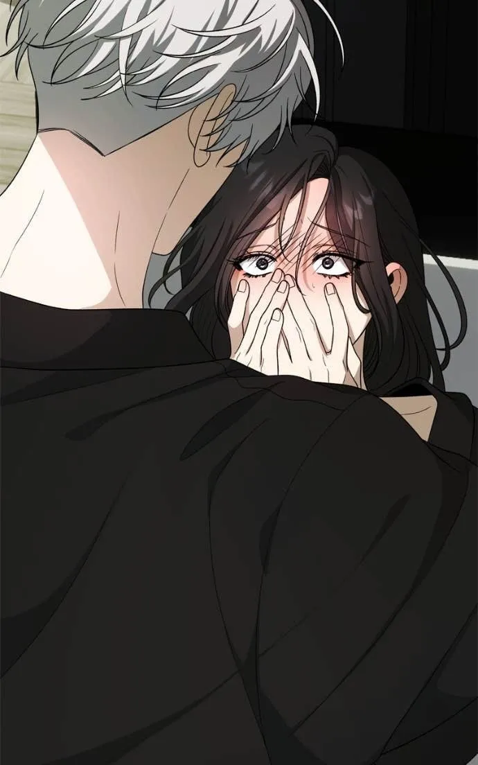 Read Dreaming Freedom chapter 181 image 103 on Lezhin