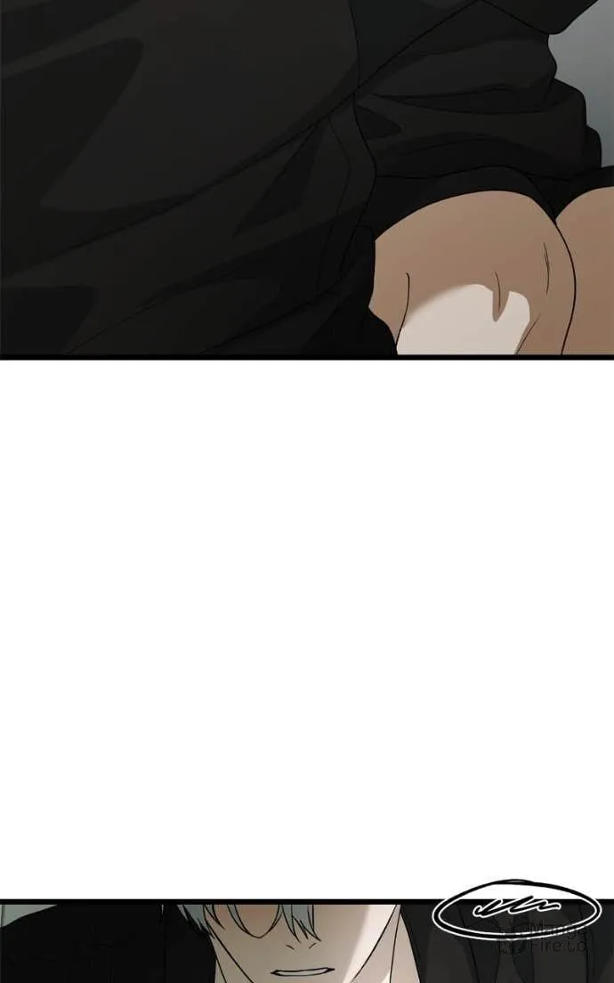 Read Dreaming Freedom chapter 181 image 104 on Lezhin