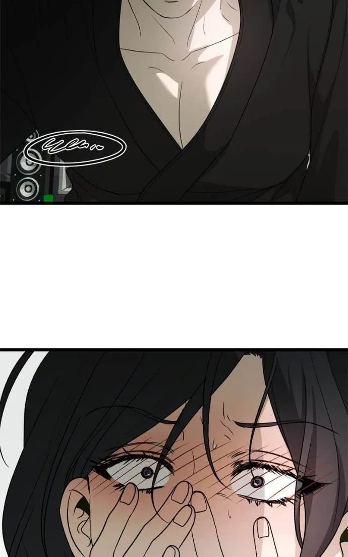 Read Dreaming Freedom chapter 181 image 105 on Lezhin
