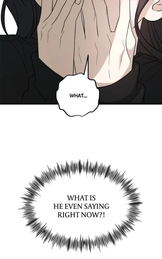 Read Dreaming Freedom chapter 181 image 106 on Lezhin