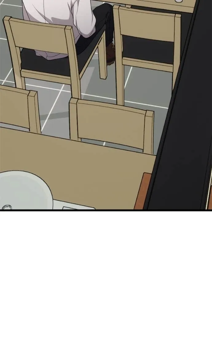 Read Dreaming Freedom chapter 181 image 12 on Lezhin