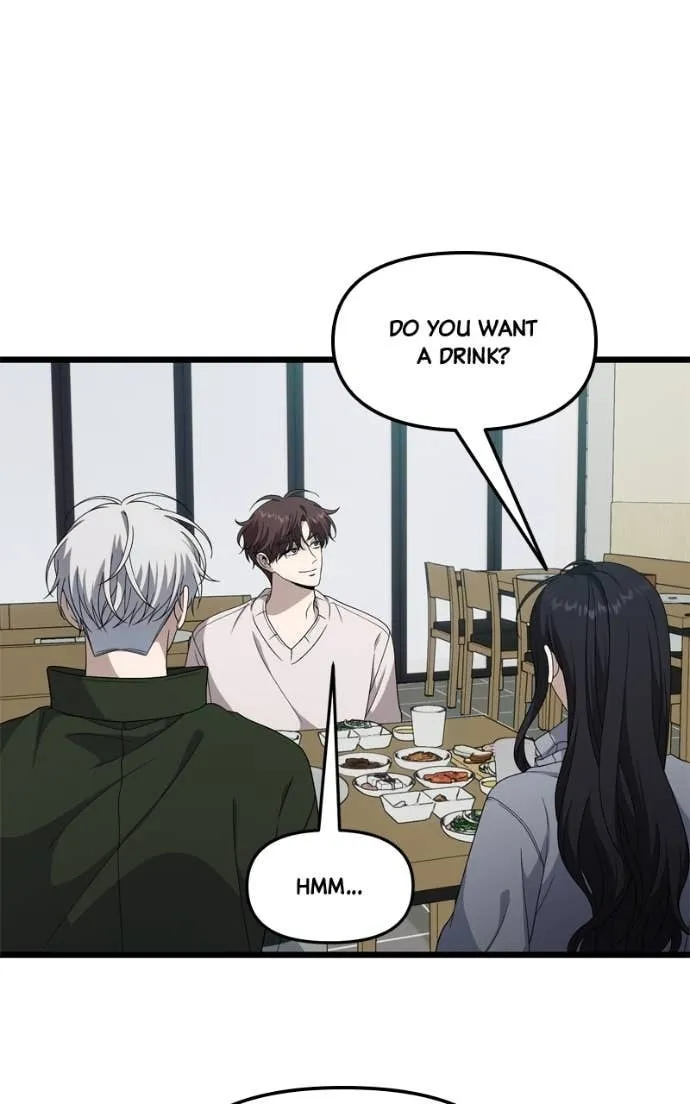 Read Dreaming Freedom chapter 181 image 13 on Lezhin