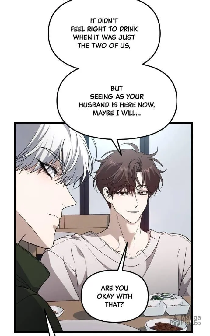 Read Dreaming Freedom chapter 181 image 14 on Lezhin