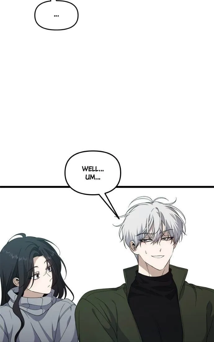 Read Dreaming Freedom chapter 181 image 15 on Lezhin