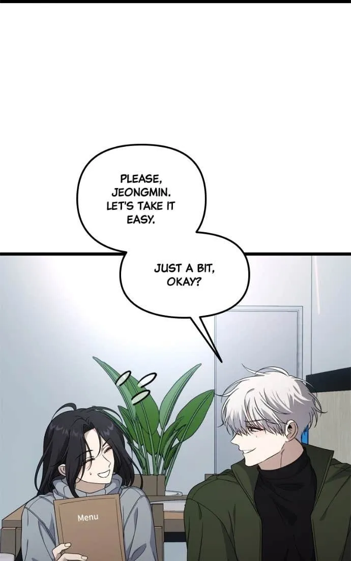 Read Dreaming Freedom chapter 181 image 16 on Lezhin