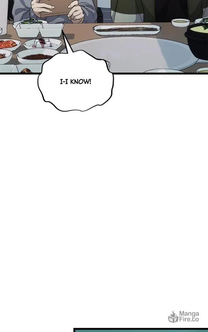 Read Dreaming Freedom chapter 181 image 17 on Lezhin