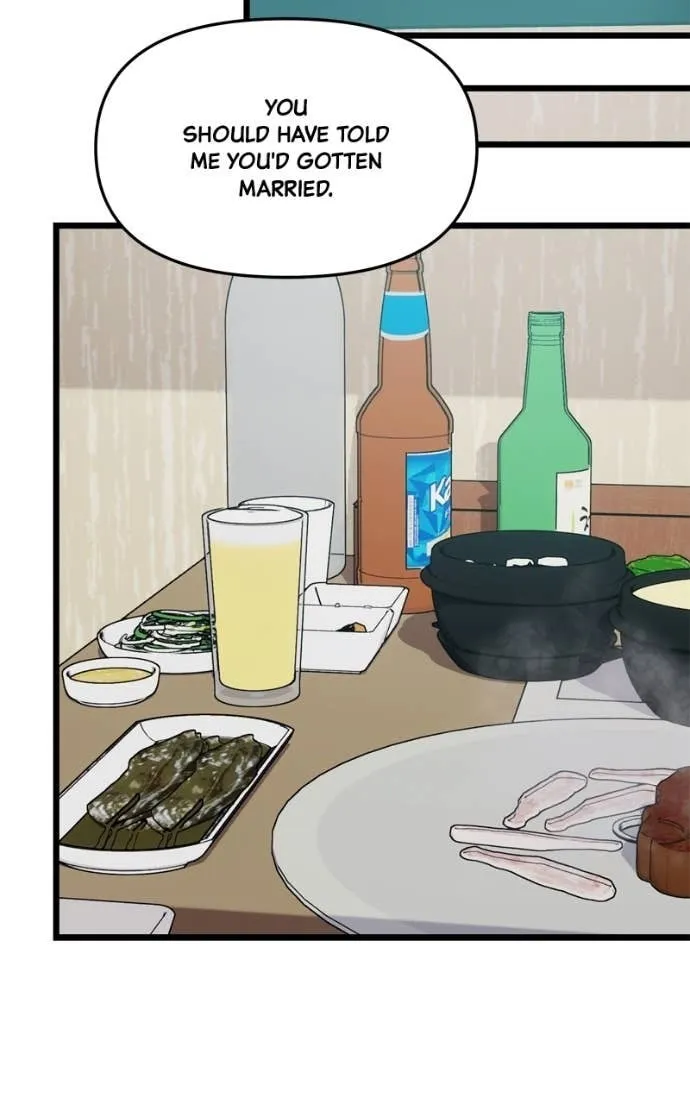 Read Dreaming Freedom chapter 181 image 18 on Lezhin