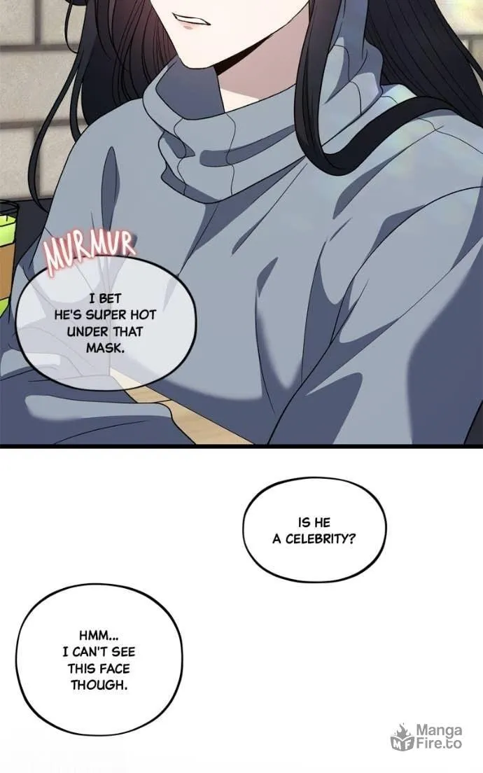 Read Dreaming Freedom chapter 181 image 2 on Lezhin