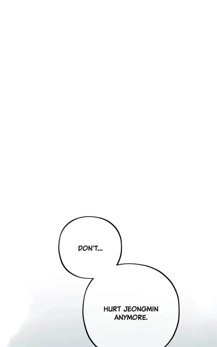 Read Dreaming Freedom chapter 181 image 21 on Lezhin