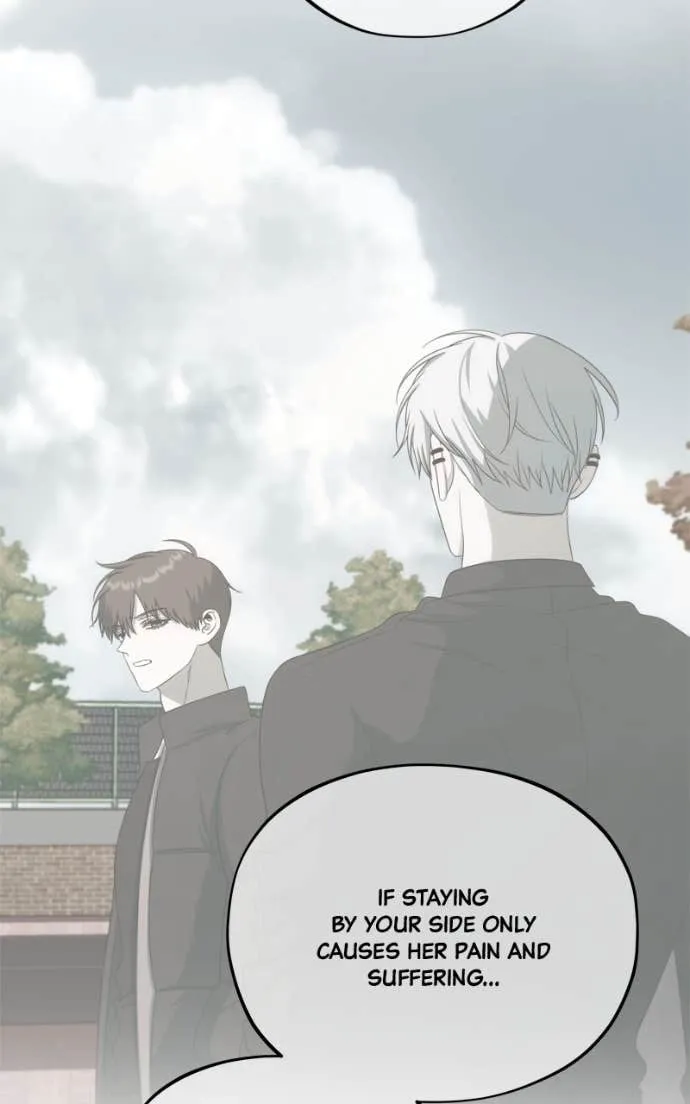 Read Dreaming Freedom chapter 181 image 22 on Lezhin