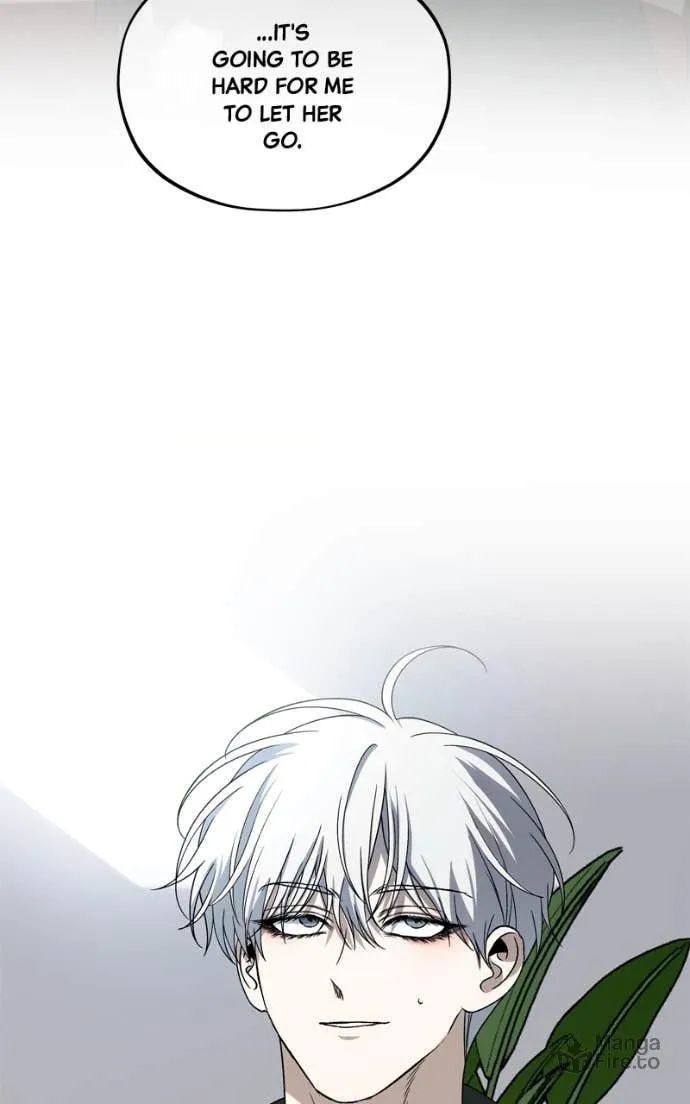 Read Dreaming Freedom chapter 181 image 23 on Lezhin