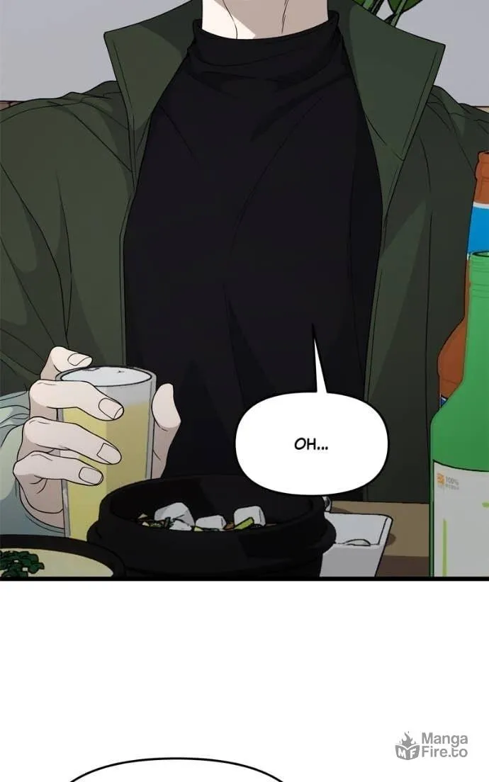 Read Dreaming Freedom chapter 181 image 24 on Lezhin