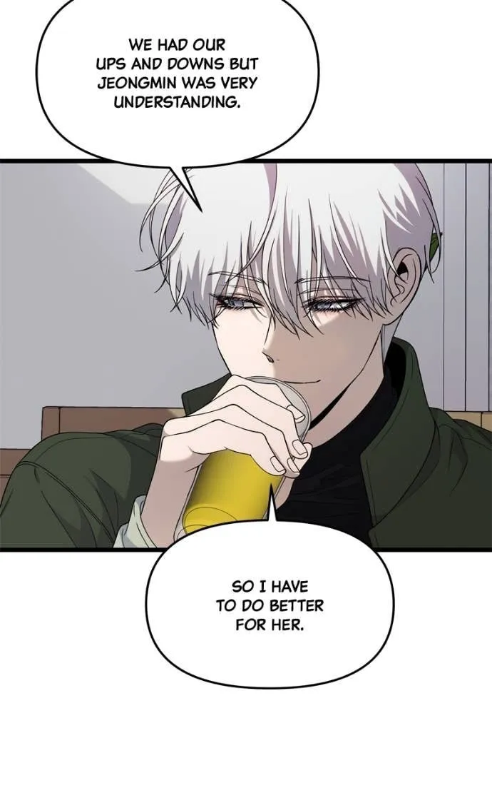 Read Dreaming Freedom chapter 181 image 25 on Lezhin