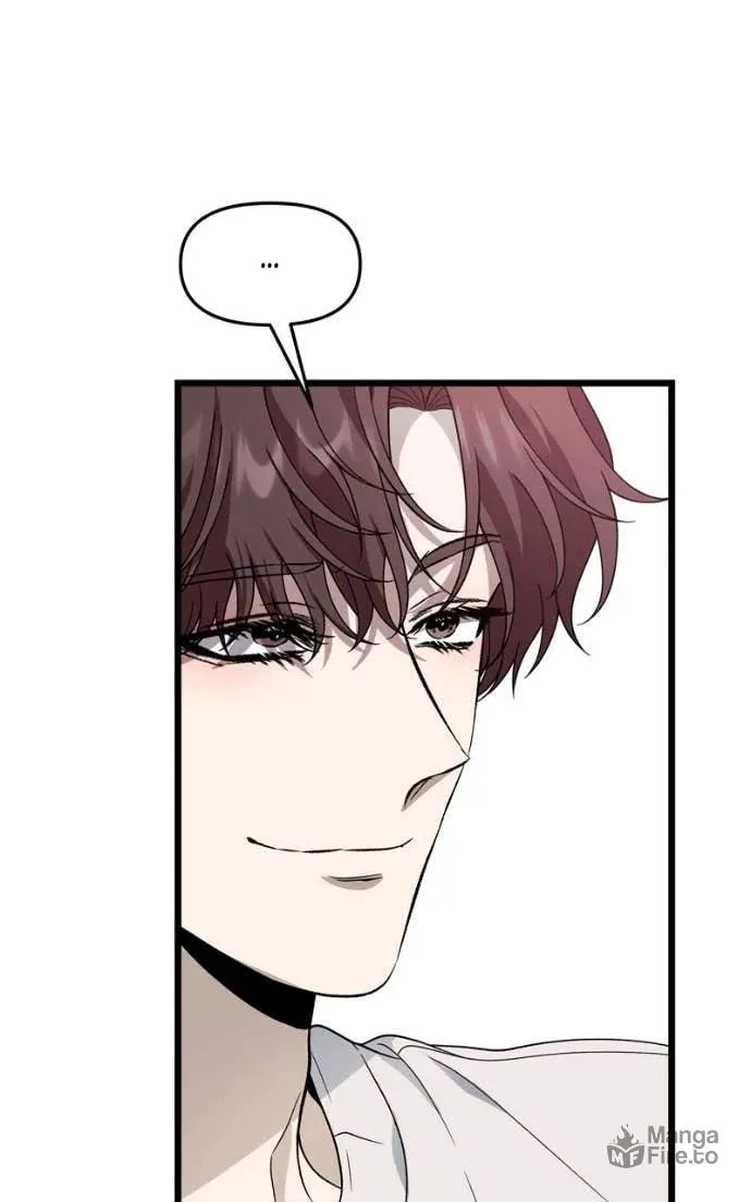 Read Dreaming Freedom chapter 181 image 26 on Lezhin