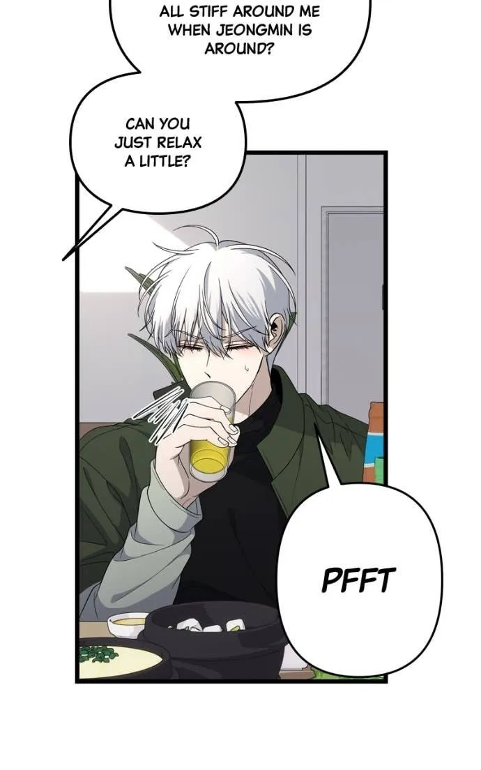 Read Dreaming Freedom chapter 181 image 28 on Lezhin