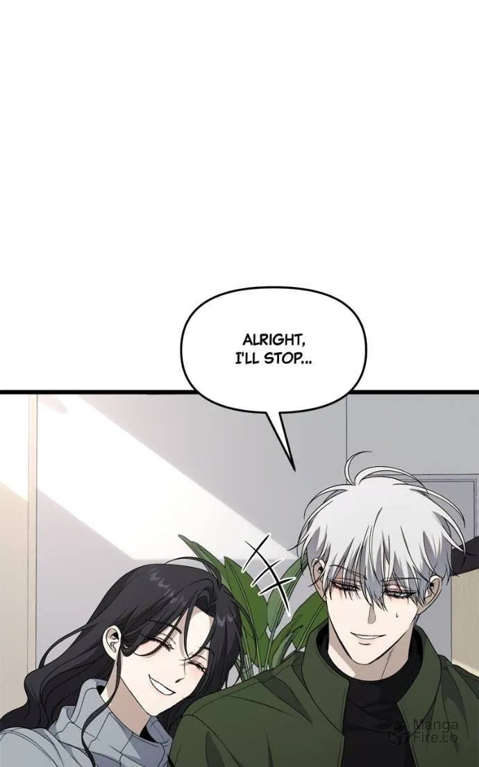 Read Dreaming Freedom chapter 181 image 29 on Lezhin