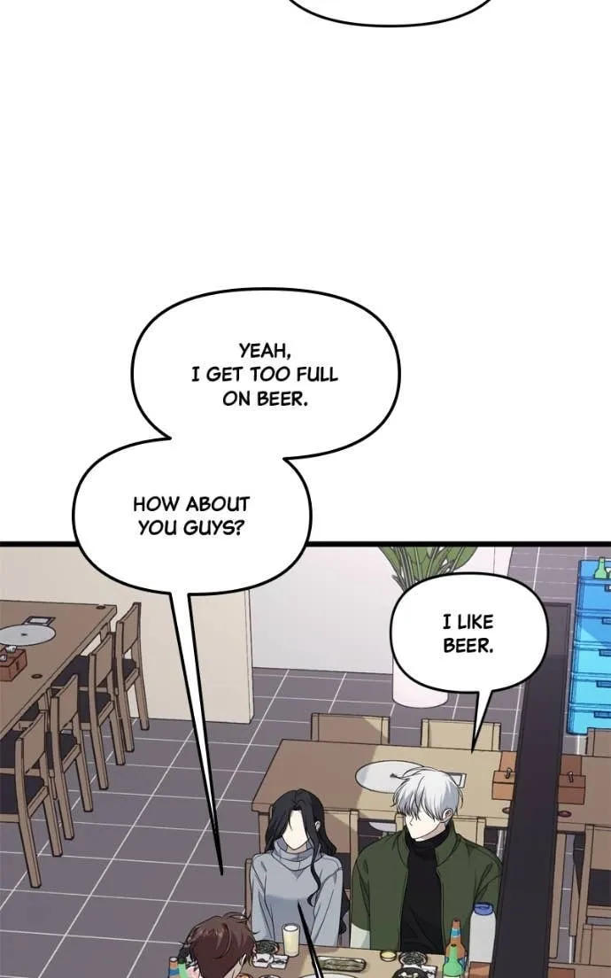 Read Dreaming Freedom chapter 181 image 33 on Lezhin