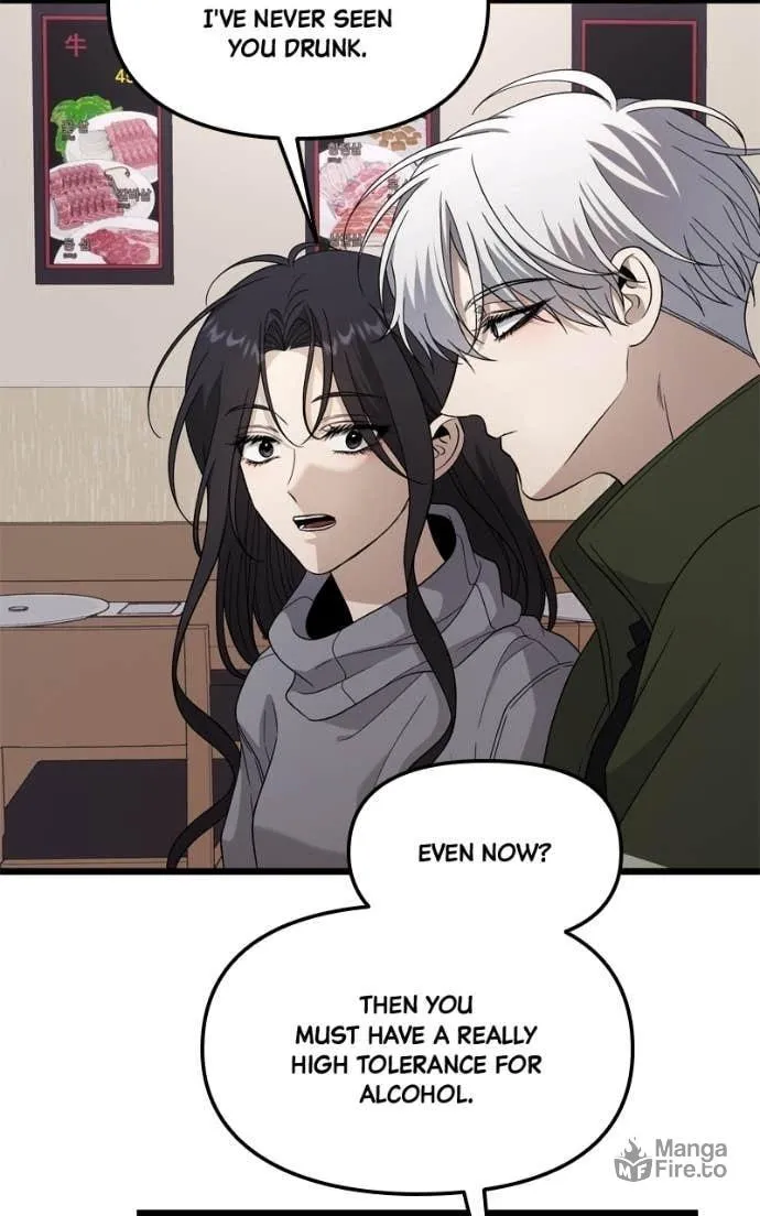 Read Dreaming Freedom chapter 181 image 35 on Lezhin