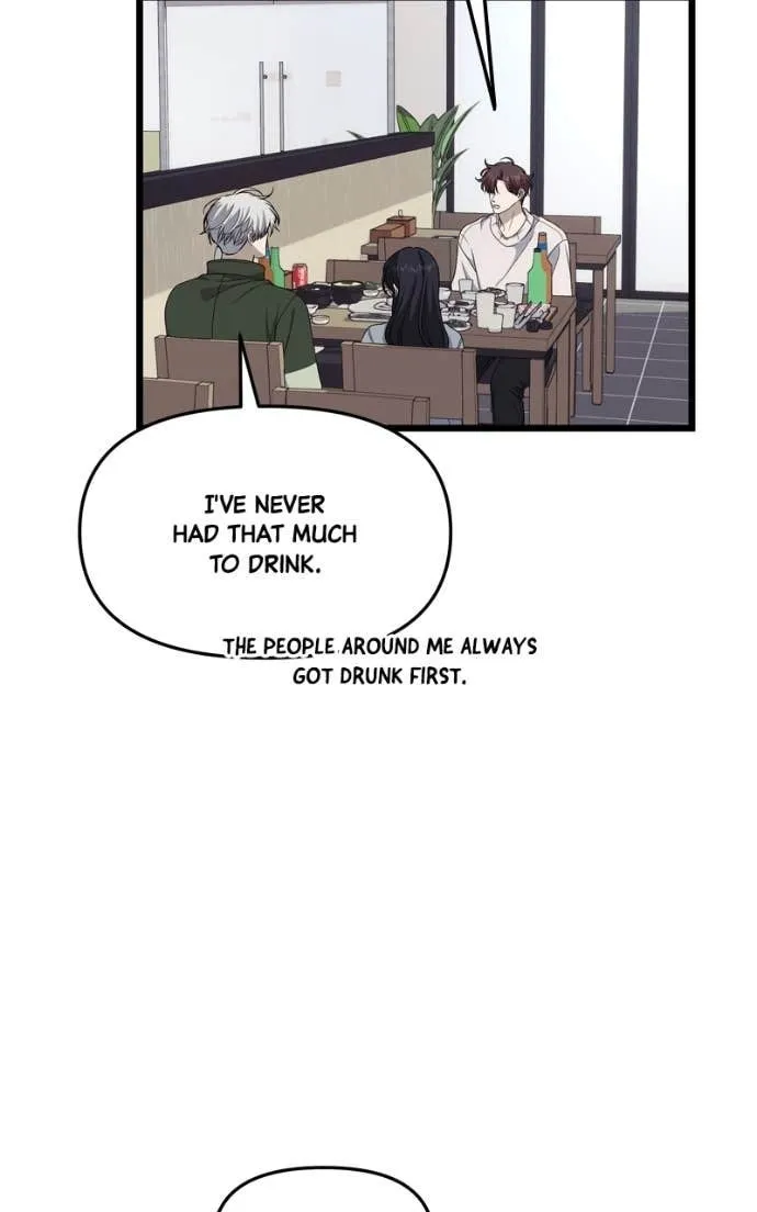 Read Dreaming Freedom chapter 181 image 36 on Lezhin