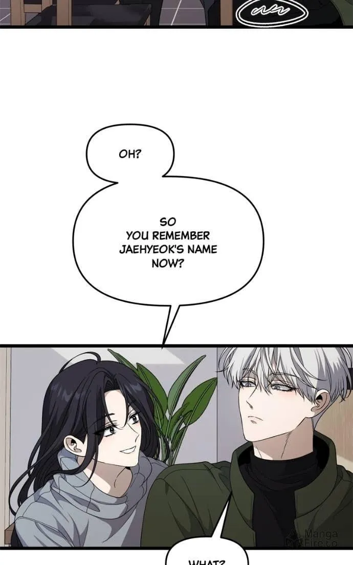 Read Dreaming Freedom chapter 181 image 41 on Lezhin