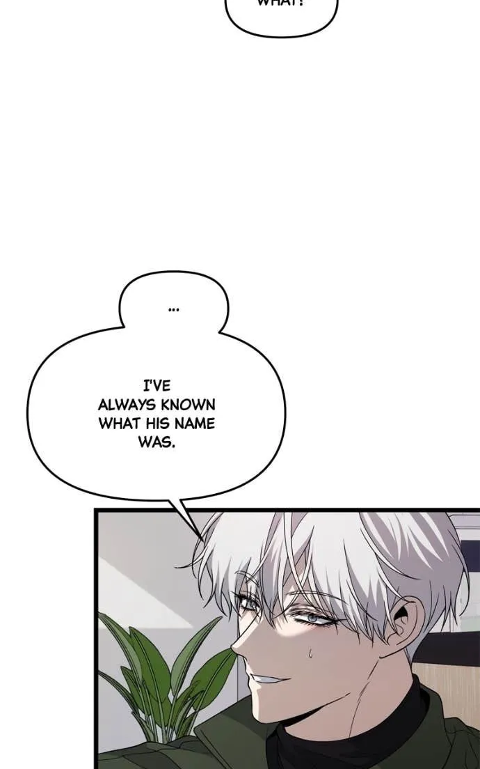 Read Dreaming Freedom chapter 181 image 42 on Lezhin