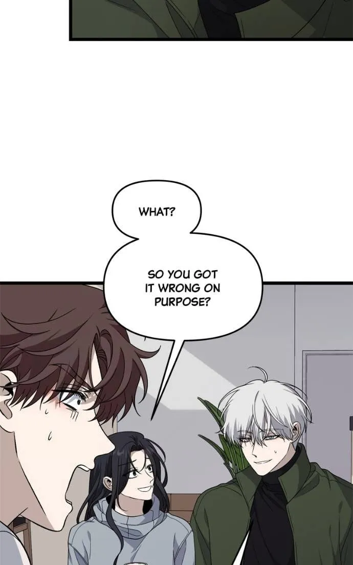 Read Dreaming Freedom chapter 181 image 43 on Lezhin