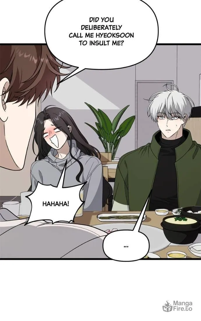 Read Dreaming Freedom chapter 181 image 47 on Lezhin