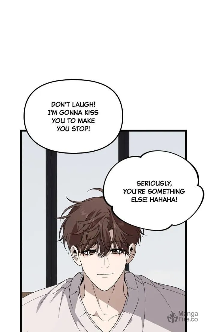Read Dreaming Freedom chapter 181 image 50 on Lezhin