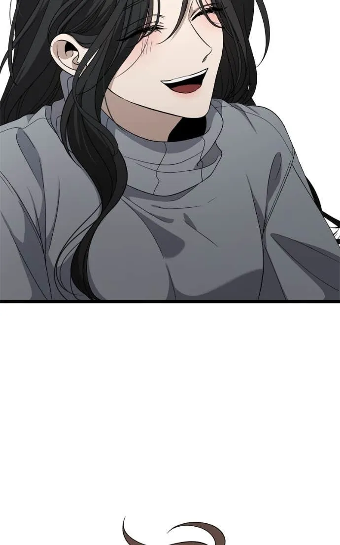 Read Dreaming Freedom chapter 181 image 52 on Lezhin