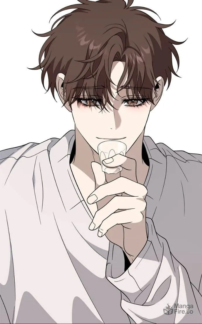 Read Dreaming Freedom chapter 181 image 53 on Lezhin