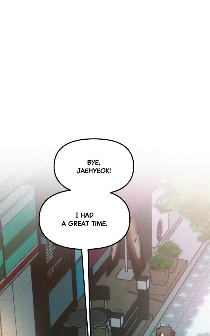 Read Dreaming Freedom chapter 181 image 55 on Lezhin