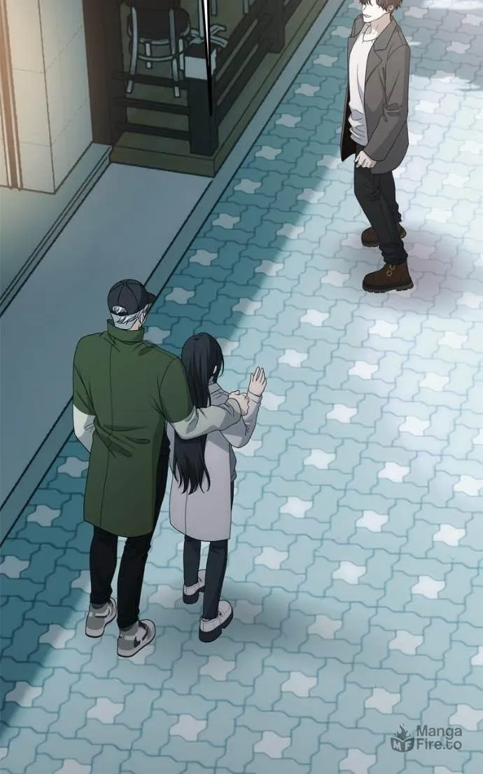 Read Dreaming Freedom chapter 181 image 56 on Lezhin