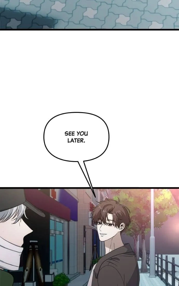 Read Dreaming Freedom chapter 181 image 57 on Lezhin