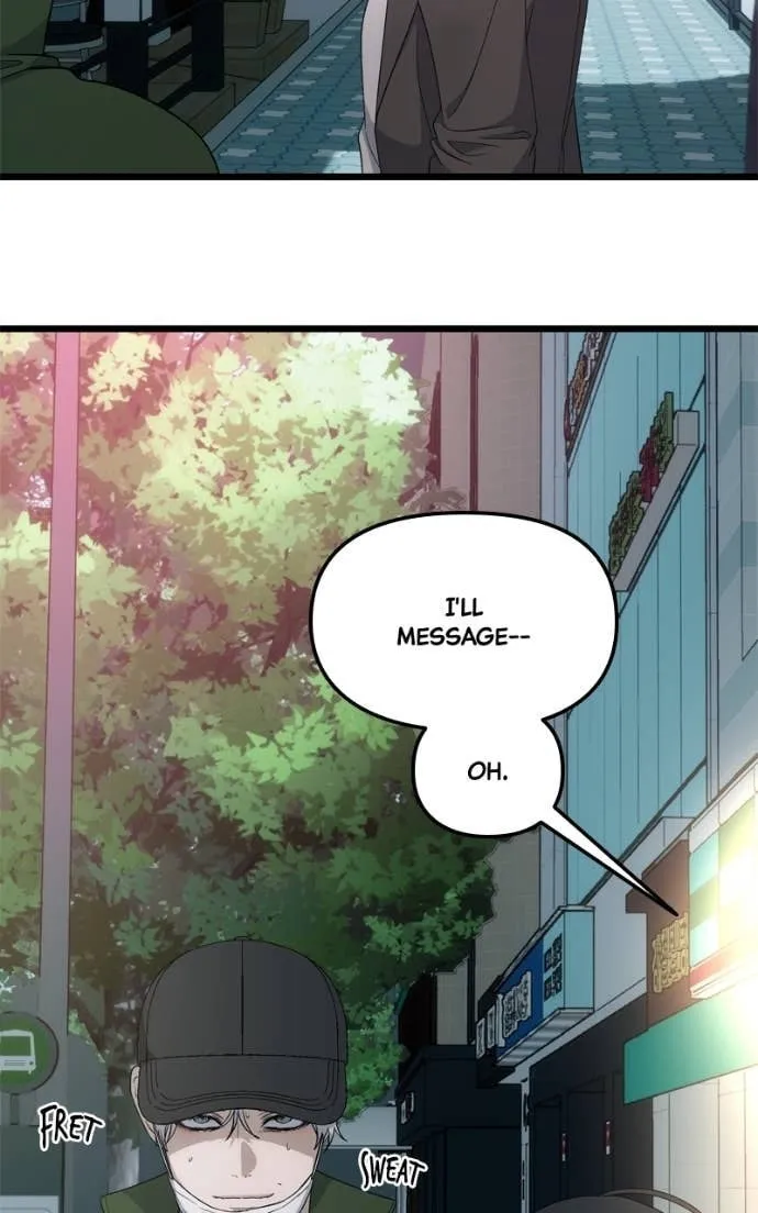 Read Dreaming Freedom chapter 181 image 58 on Lezhin