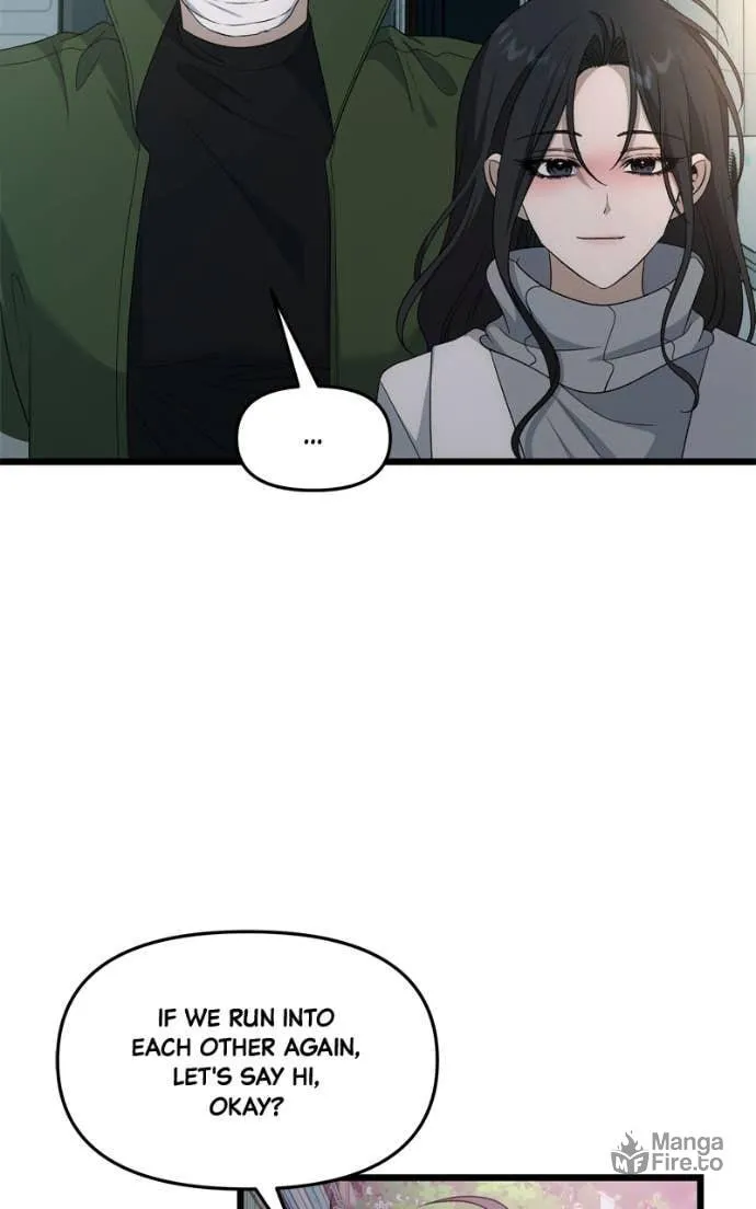 Read Dreaming Freedom chapter 181 image 59 on Lezhin