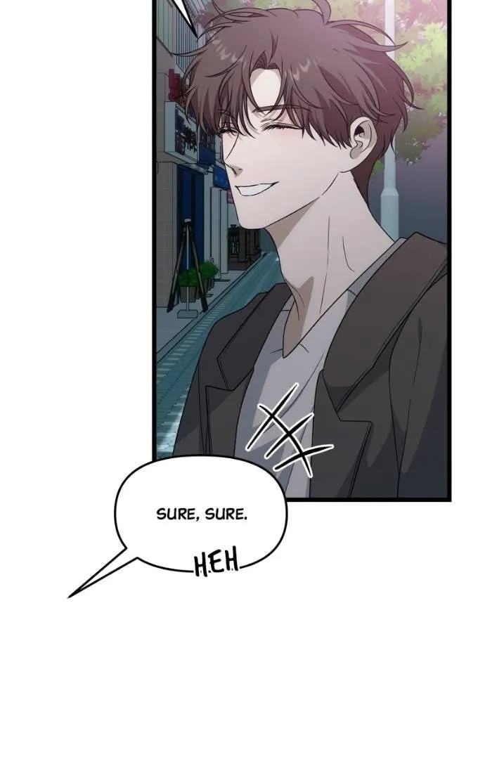 Read Dreaming Freedom chapter 181 image 60 on Lezhin