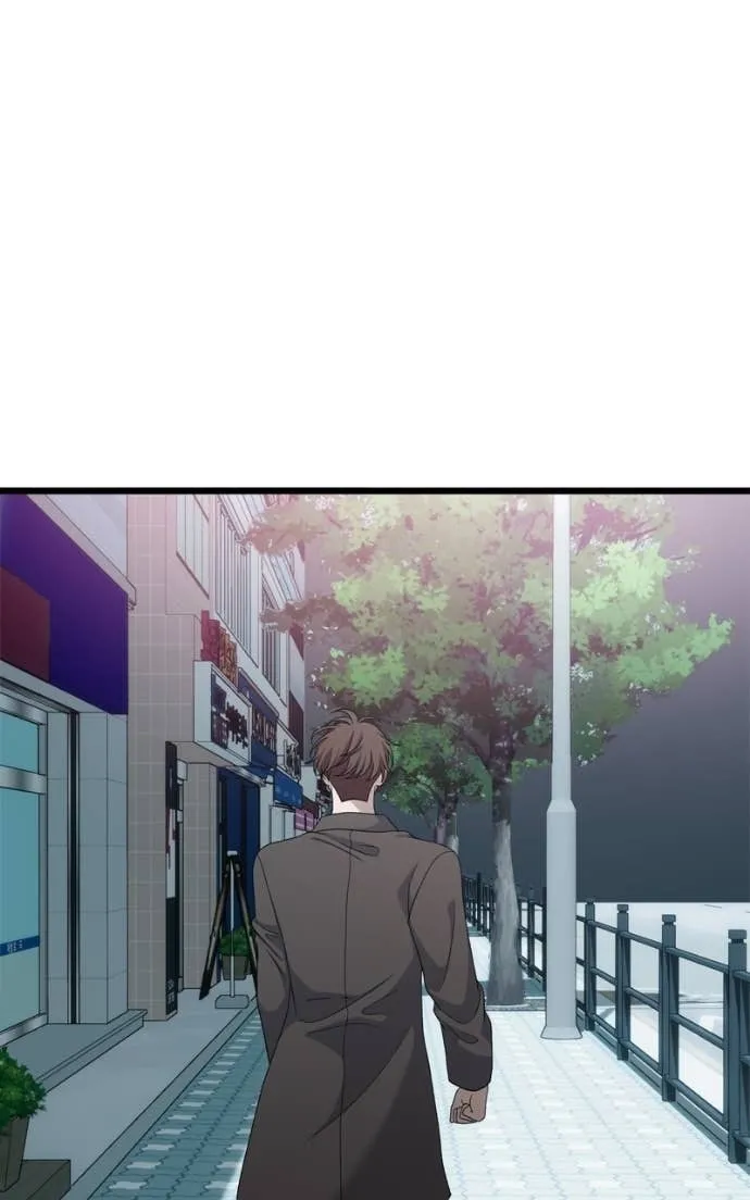 Read Dreaming Freedom chapter 181 image 61 on Lezhin
