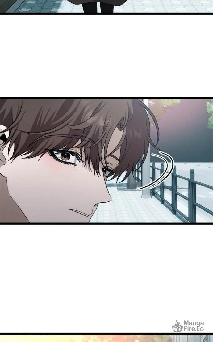 Read Dreaming Freedom chapter 181 image 62 on Lezhin