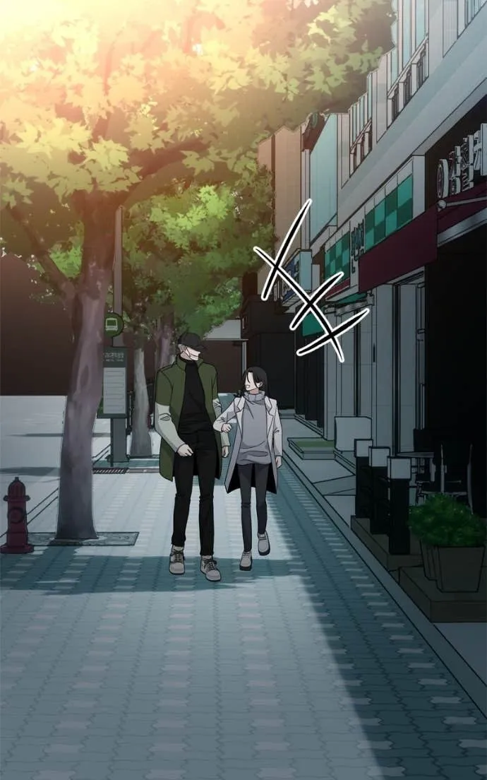 Read Dreaming Freedom chapter 181 image 63 on Lezhin
