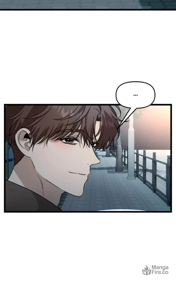 Read Dreaming Freedom chapter 181 image 64 on Lezhin