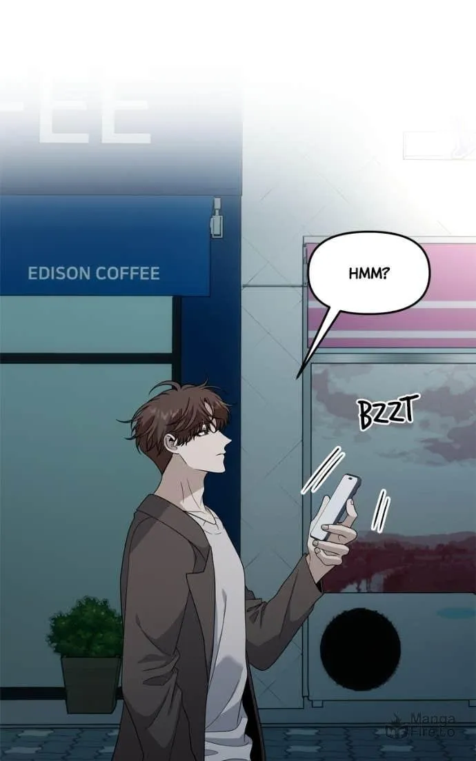 Read Dreaming Freedom chapter 181 image 65 on Lezhin